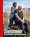 Frank-Walter Steinmeier und Elke Büdenbender. Paarlauf für Deutschland by 