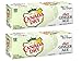 Produktbild Diet Canada Dry Ginger Ale 12oz (355ml) - 24pack