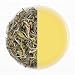 Nilgiri Avaata Frost Winter Flush (Organic) 2016 White Tea RS.657.00