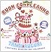 Produktbild Buon Compleanno   Tanti Auguri