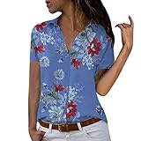 ❤langarm schrift stern ausschnitt weinrot schulterfreies crop cut lang coole elegante spitzen spaghetti weite bauchfreie boyfriend kaufen online moderne ärmellose blau lange gepunktet in weisse unifarbene shirts damen oberteile online kaufen rotes spitzenshirt basic top lang t shirt grün unterziehshirt mit spitze schulterfrei weißes langes gestreift punkten oberteil geschnürt hübsche tops mintgrün party beige billige tank fliederfarben ärmel gestreiftes bauchfreies