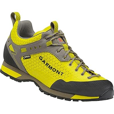 Garmont Dragontail N ° air.G GORETEX 11