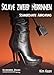 Sklave zweier Herrinnen - Schmerzhafte Abrichtung: Eine Herrin-Sklave (BDSM / Femdom / Domina) Fetisch-Geschichte by 