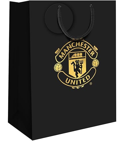 Manchester Unted Brthday Card | Happy Brthday Nephew, Brthday Cards - View #9