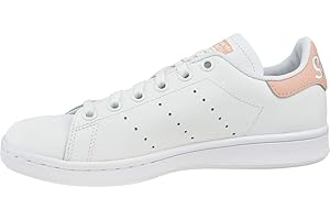 ADIDAS ORIGINALS adidas Mixte Enfant Stan Smith J Baskets