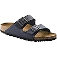 Birkenstock Women's Mayari Thong Sandal