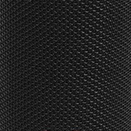 JBL Flip 4 Altavoz Bluetooth port  til - Negro
