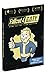 Fallout 4 Game Of The Year Edition (Lösungsbuch) by