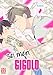 Sei mein Gigolo by Kasui, Ekaterina Mikulich