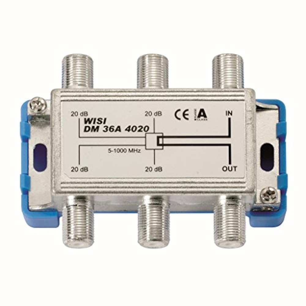 36 54 04. Ответвитель 4/20 дб dm54а 4020. Подвеска corteco 49371838. 36 54 04. 1118010-01.