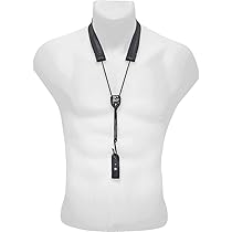 Cartellina Per Spartiti Plasti-Folio - 8 Pagine, Protezione Da Acqua E Strappi - Foto 9