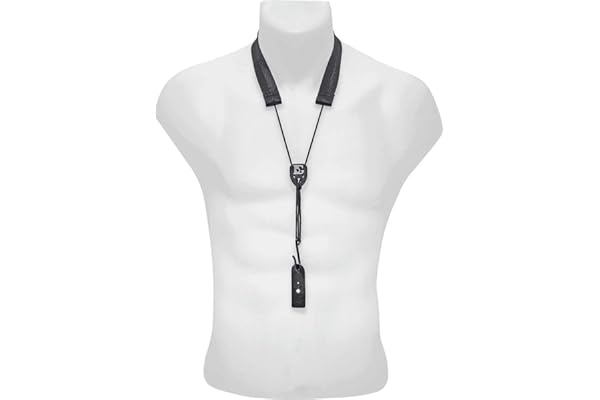 BG Cordon flex élastique pour clarinette