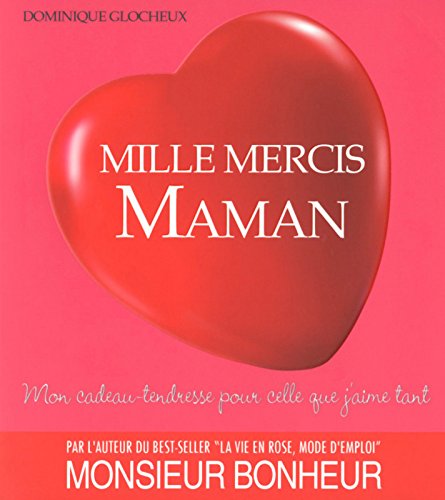 Download Mille mercis Maman Download Mille mercis Maman