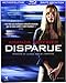 Disparue [Blu-ray]