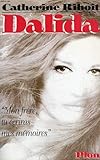 Dalida