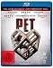 PET - Wenn Du etwas liebst, lass es nicht los  [Blu-ray]