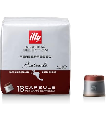 Wiederverwendbare Edelstahl-Kaffeekapseln Für Illy Maschinen (X1, X7, X9, Y1, Y3, Y5, Y9) – 2 Kapseln + Tamper