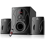 Best 5.1 speakers under 7000 - Buying Review (2020) 9