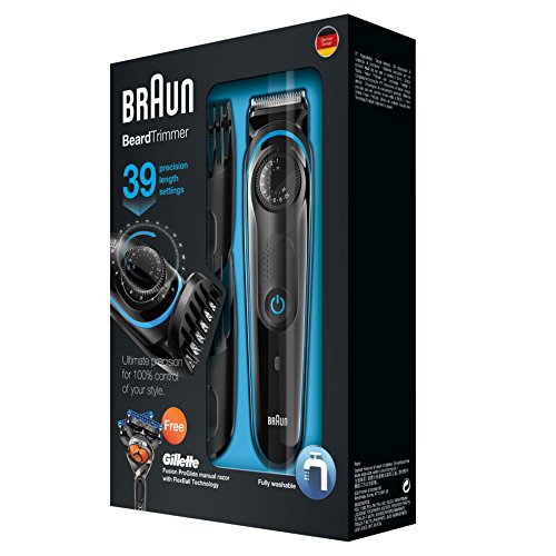 BT3040 - 7