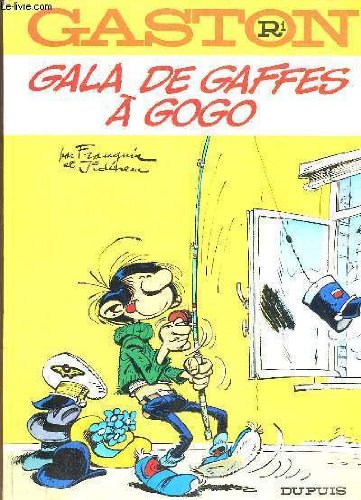 <a href="/node/12739">Gala de gaffes à gogo</a>