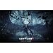 Produktbild The Witcher 3 Wild Hunt (22inch x 14inch / 56cm x 35cm) Silk Print Poster - Seide Plakat - D4EBD9