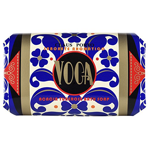 Preisvergleich Produktbild Claus Porto Voga Seifenstück