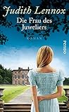 Bücher Neuerscheinungen 2022 - Die Frau des Juweliers: Roman von Judith Lennox