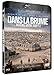 Dans la brume [Blu-ray + Copie digitale]