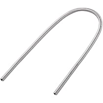 Fili Resistenza Elettrica 220V 800W - 3 Pezzi, In Lega FeCrAl, Per Forni E Riscaldamento - Foto 7