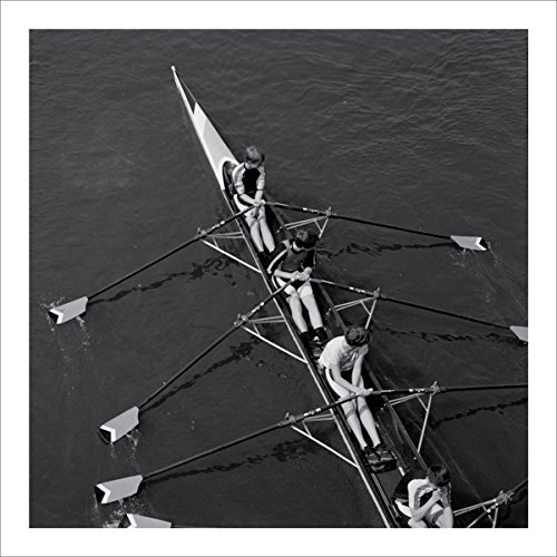 couverture de : Mille &eacute;clairs