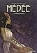 Médée, Tome 1 : L'ombre d'Hécate by 