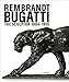 Produktbild Rembrandt Bugatti: The Sculptor 1884–1916