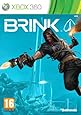 Brink (Xbox 360)