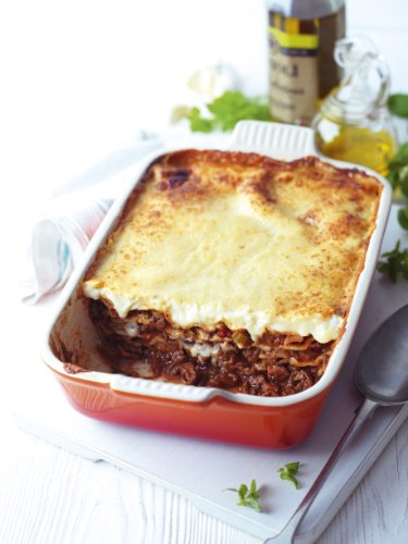 Imagen 3 de Le Creuset PG07003A-3267