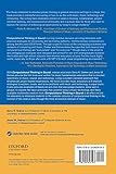 Image de Computational Thinking in Sound: Teaching the Art and Science of Music and Technology