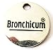Produktbild Bronchicum - Einkaufschip - EKW