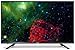 Produktbild Changhong LED32E4500ST2 81 cm (32 Zoll) HD Ready Fernseher, Triple Tuner [Energieklasse A] Schwarz