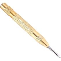 Rivets En Cuivre Pour Circuit Imprimé (PCB) - Diamètre Intérieur 1.5mm, Marque Bungard, Neufs