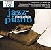 Produktbild Ultimate Jazz Piano Collection, Vol. 1 by Thelonious Monk