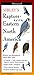 Produktbild Sibley's Raptors of Eastern North America (Foldingguides)