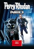 Image de Perry Rhodan Neo Paket 7: Epetran: Perry Rhodan Neo Romane 61 bis 72 (Perry Rhodan Neo Paket Sammelband)