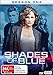 Shades Of Blue : Season 1
