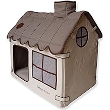 Suchergebnis Auf Amazon De Fur Hunde Villa