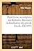 Pont-Levoy, ses origines,...