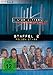 Hinter Gittern - Staffel 02 [4 DVDs]