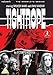 Tightrope - The Complete Series [DVD]
