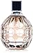 Jimmy Choo Eau de Parfum 100ml