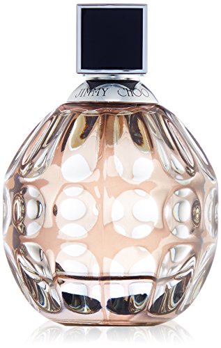 Jimmy Choo Eau de Parfum 100ml