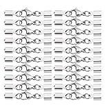 Galvanik-Finish, das einen angenehmen Griff und ein elegantes Aussehen bietet.