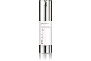 Elizabeth Arden Visible Difference Primer retexturizante uso diario 15 ml